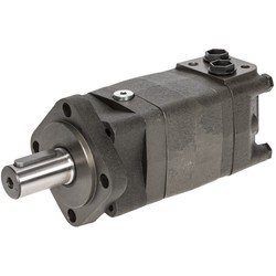 GEROOTTORIMOOTTORI HMSY400